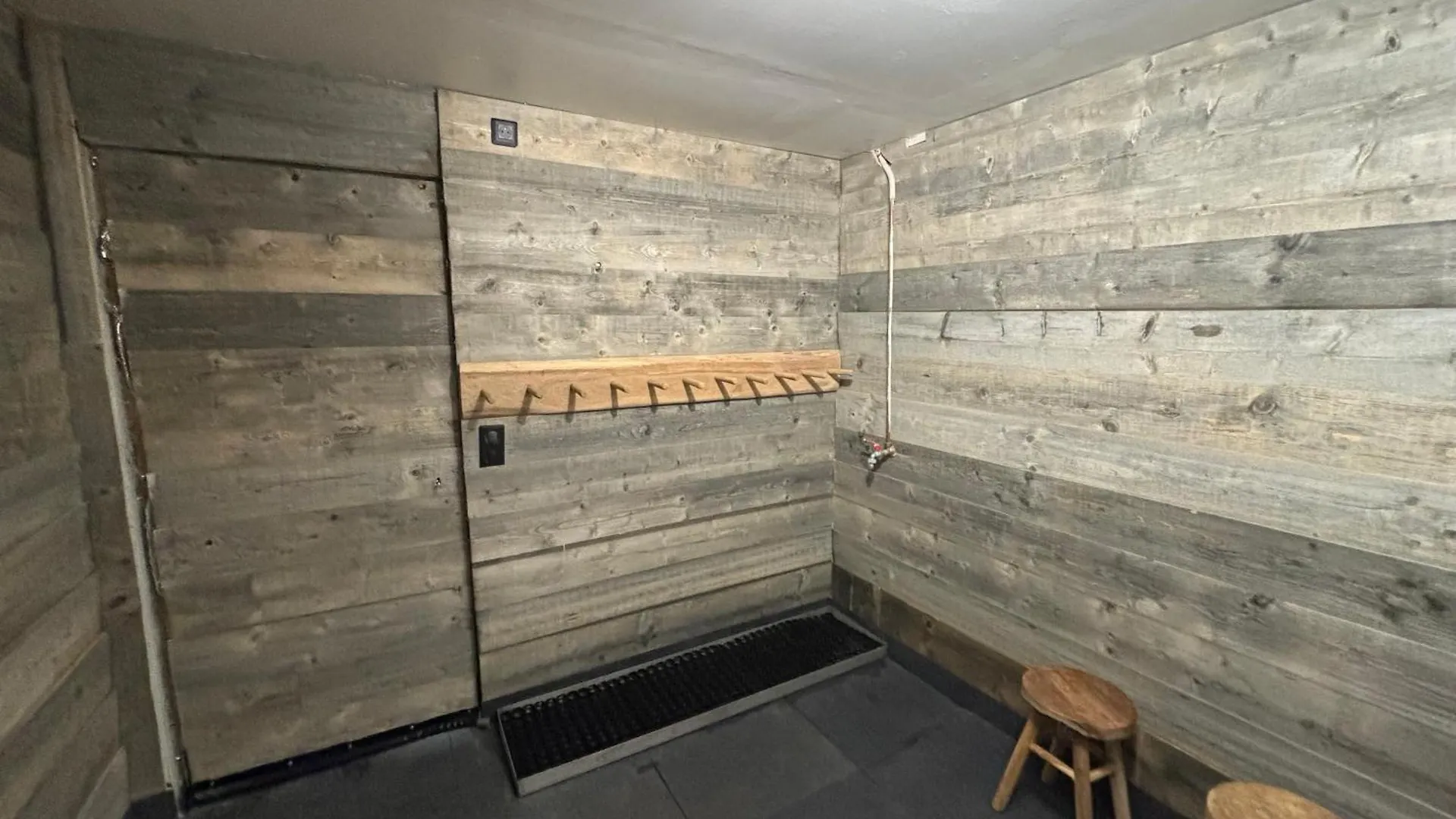 Chalet De Charme Aux Carroz D'Arraches-Flaines Les Carroz d'Araches 0*,  France